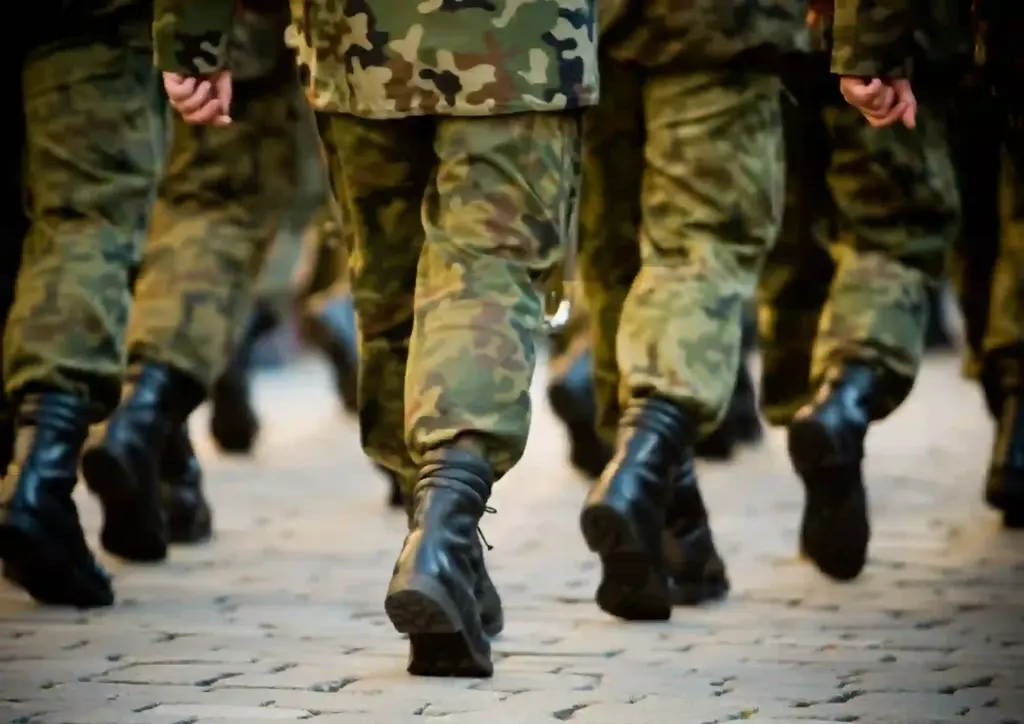 Beine_soldaten (1)