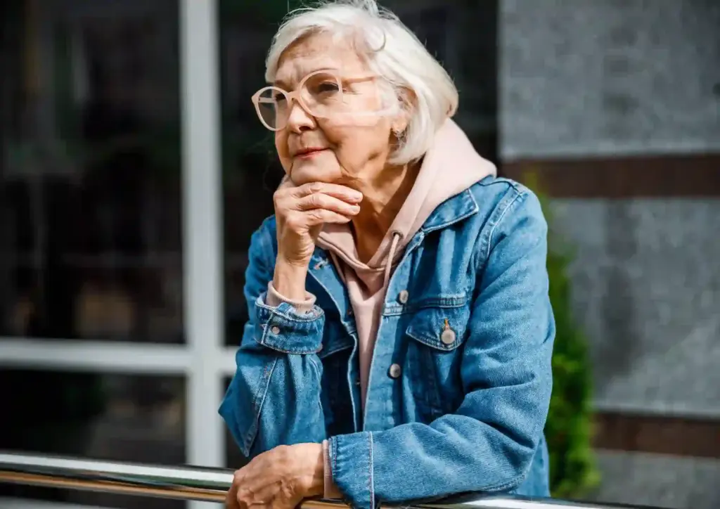 ältere_frau