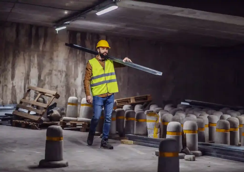 bauarbeiter_am_arbeiten