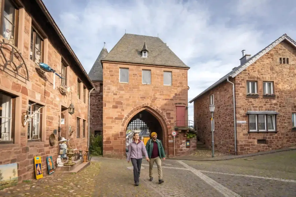 düren_paar