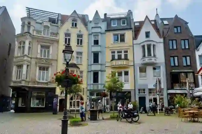 eschweiler_stadtt