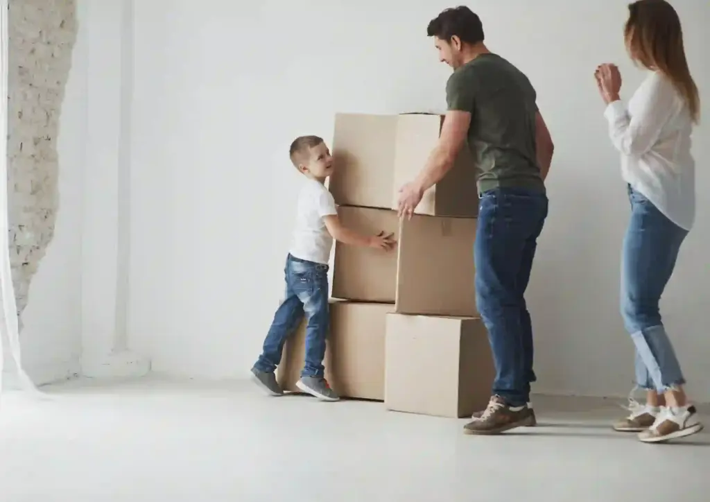 familie_umzug