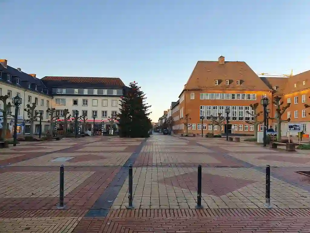 jülich_altstadt