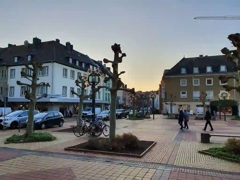 jülich_stadt