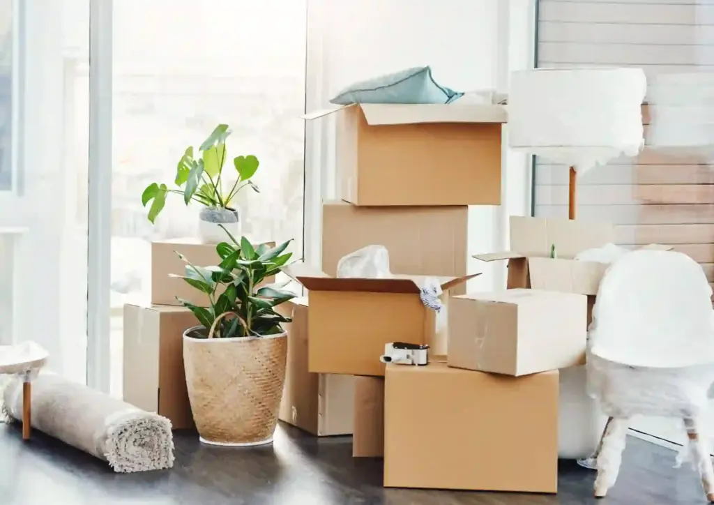sachen_packen